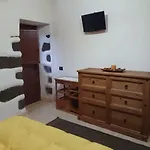 La Casa منزل ريفي *