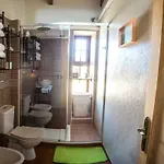 منزل ريفي La Casa