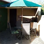 La Casa منزل ريفي *