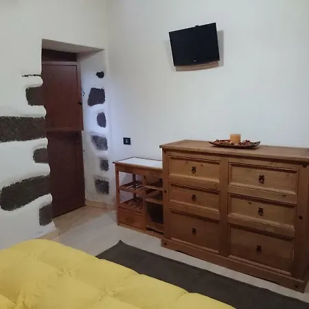 La Casa בית כפרי *